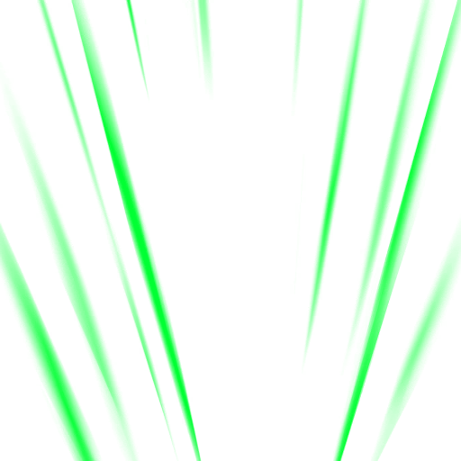 0719_piccolo_719_effect_09.webp