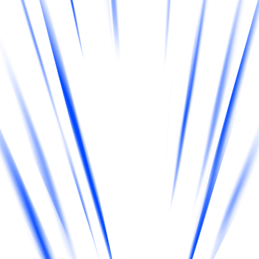 0719_piccolo_719_effect_10.webp