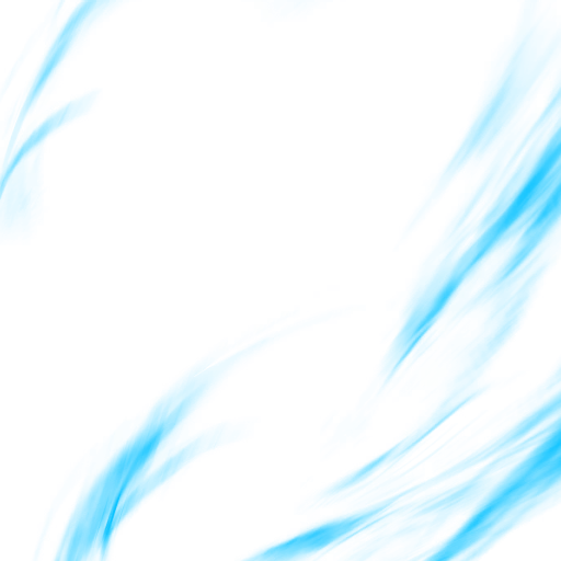 0719_piccolo_719_effect_11.webp