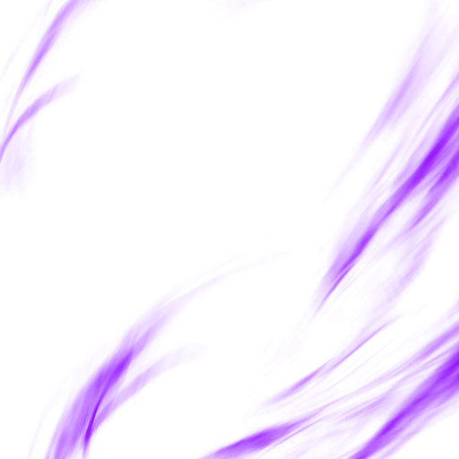 0719_piccolo_719_effect_12.webp
