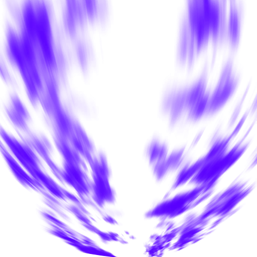0719_piccolo_719_effect_13.webp