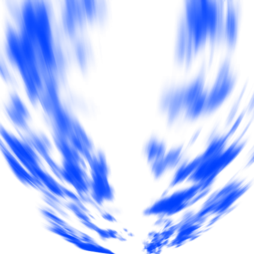 0719_piccolo_719_effect_14.webp