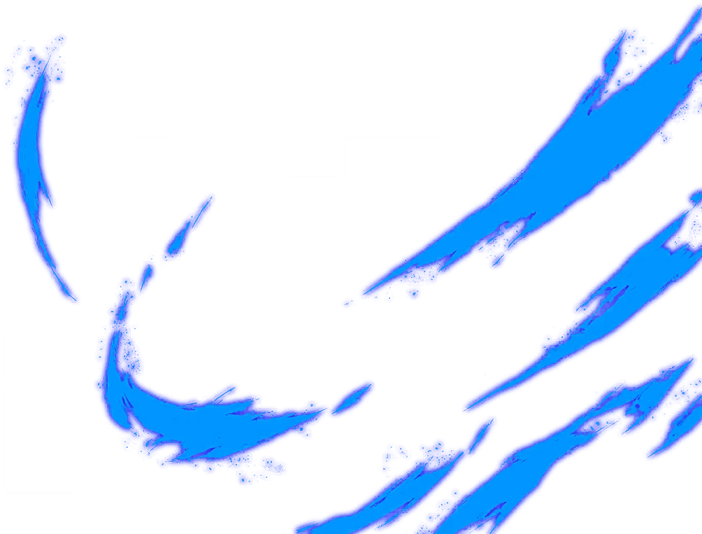 0719_piccolo_719_effect_15.webp