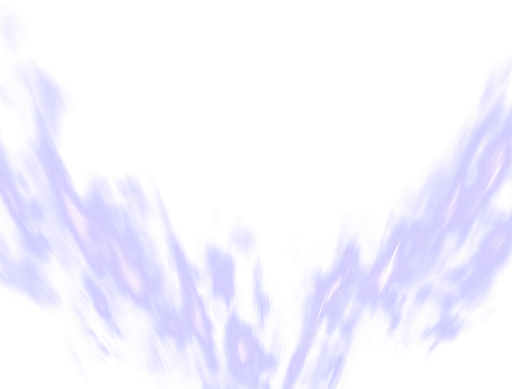 0719_piccolo_719_effect_16.webp