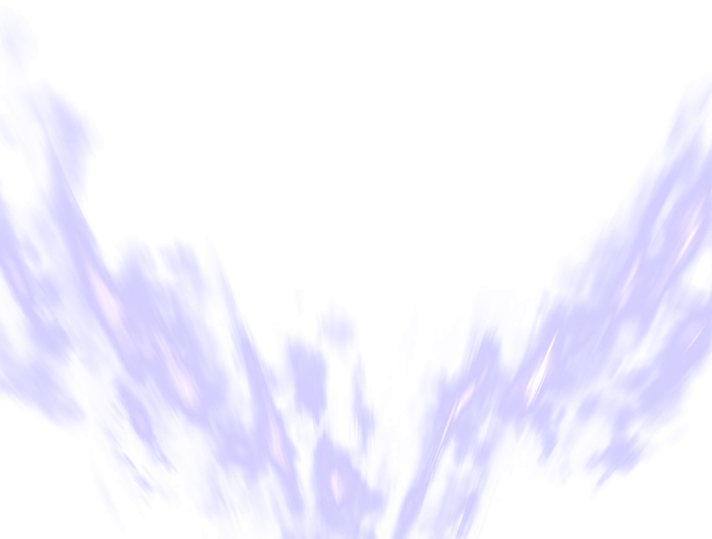 0719_piccolo_719_effect_17.webp