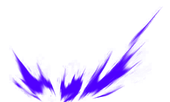 0719_piccolo_719_effect_19.webp