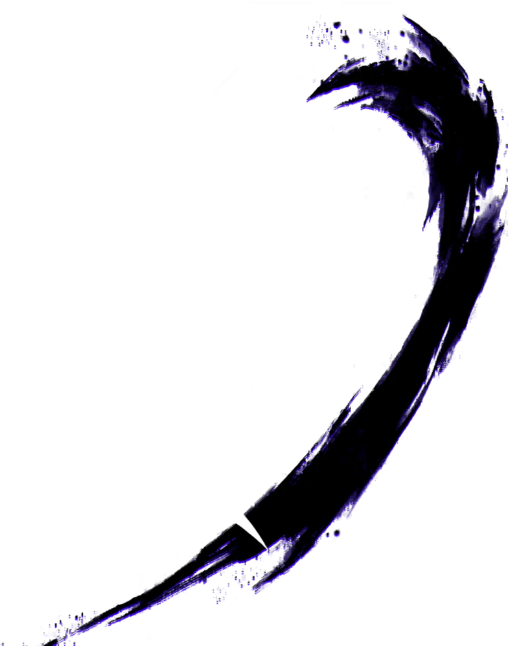0719_piccolo_719_effect_20.webp
