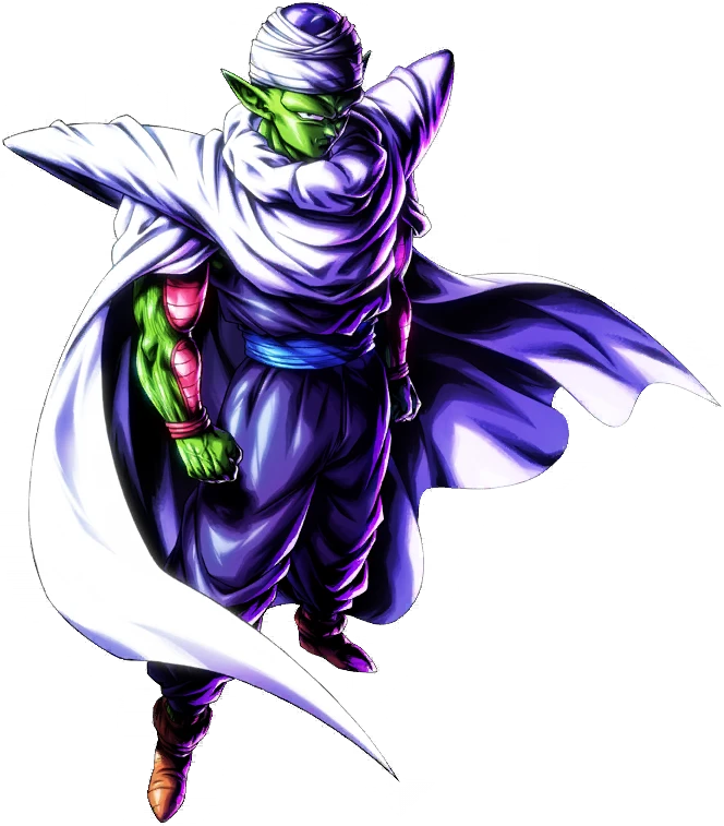 0719_piccolo_719_effect_21.webp