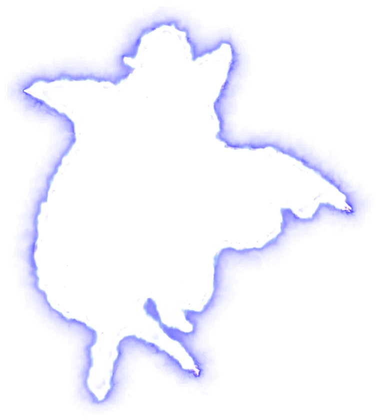 0719_piccolo_719_effect_23.webp