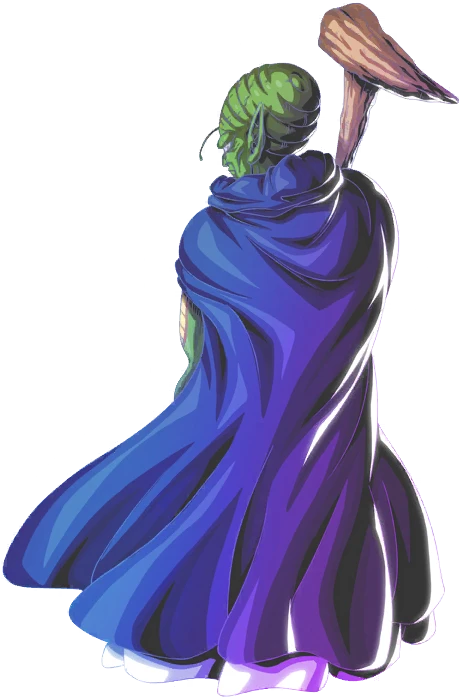 0719_piccolo_719_effect_25.webp