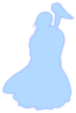 0719_piccolo_719_effect_26.webp