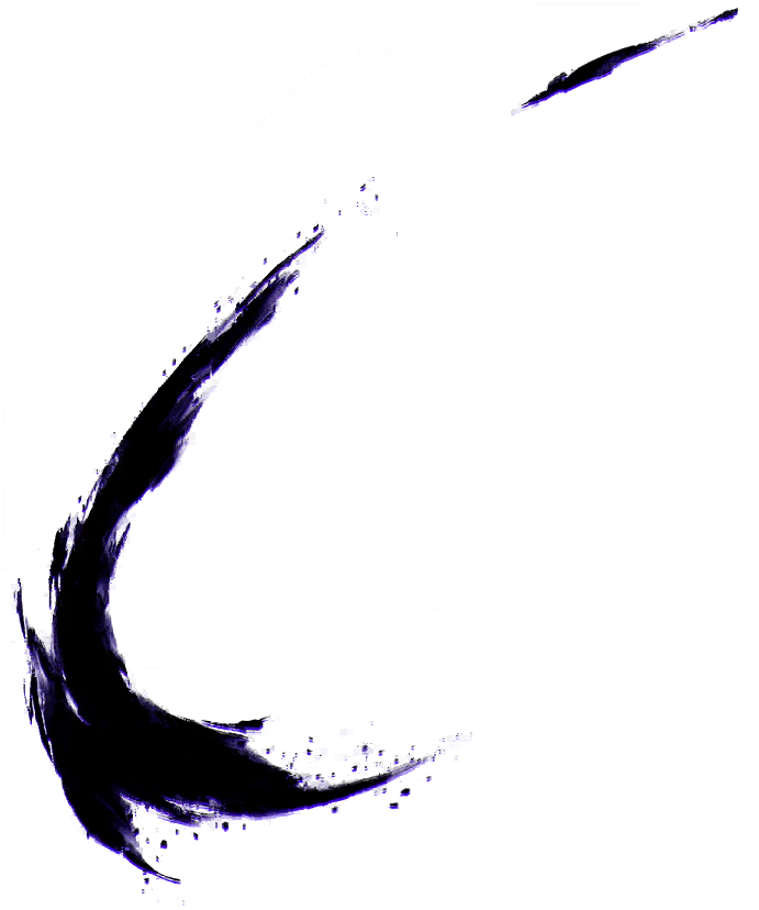 0719_piccolo_719_effect_27.webp