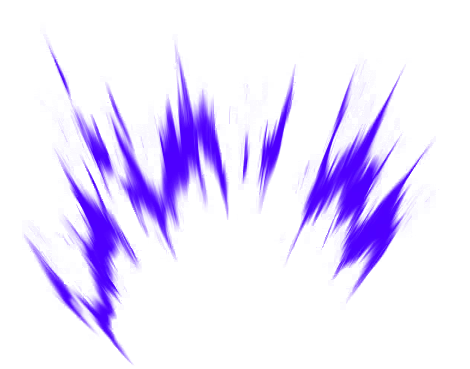0719_piccolo_719_effect_29.webp