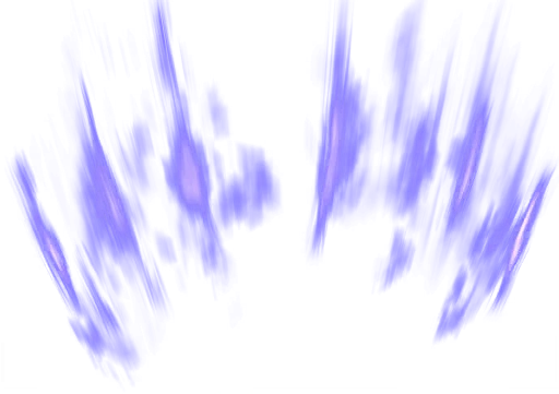 0719_piccolo_719_effect_30.webp