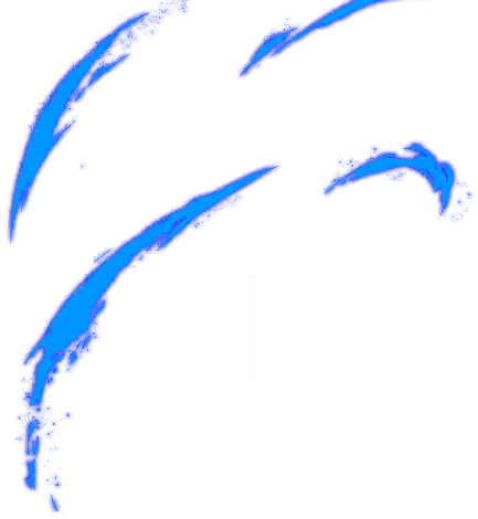 0719_piccolo_719_effect_31.webp