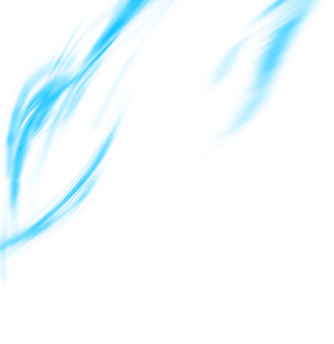 0719_piccolo_719_effect_32.webp
