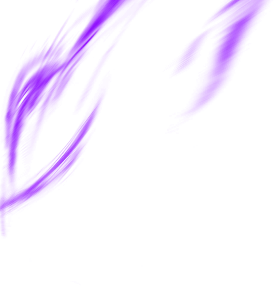 0719_piccolo_719_effect_33.webp