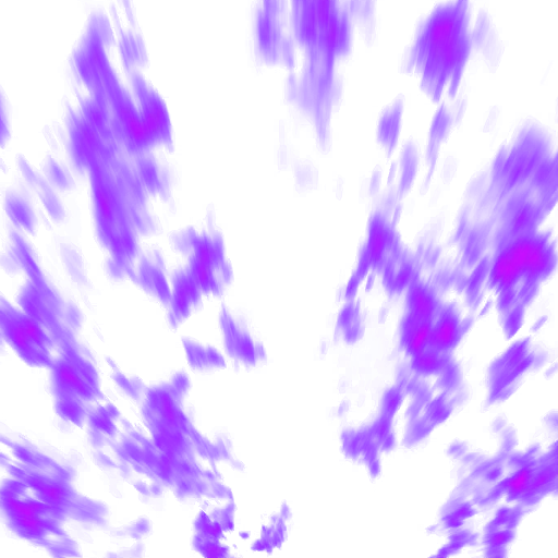 0719_piccolo_719_effect_34.webp
