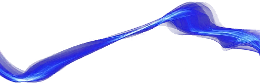 0719_piccolo_719_effect_35.webp