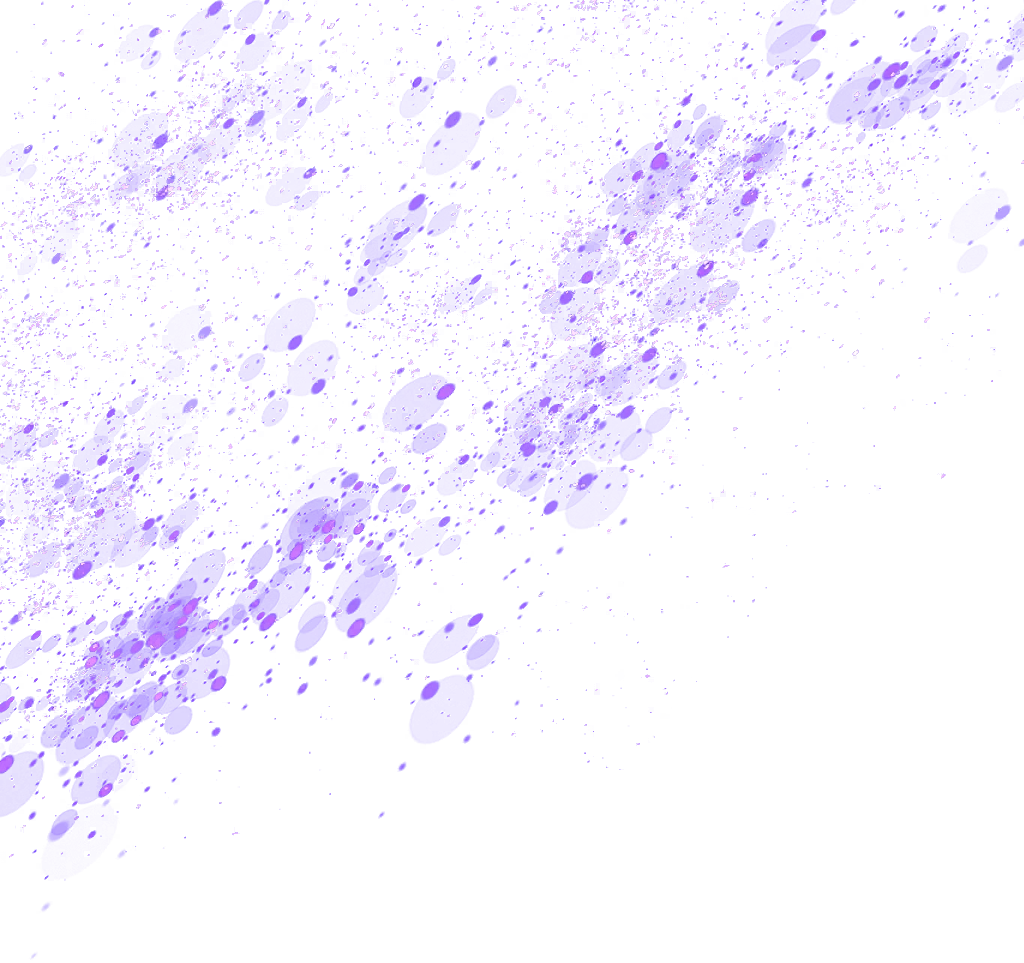 0719_piccolo_719_effect_36.webp