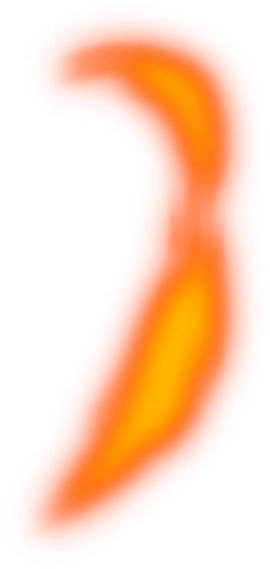 0719_piccolo_719_effect_40.webp