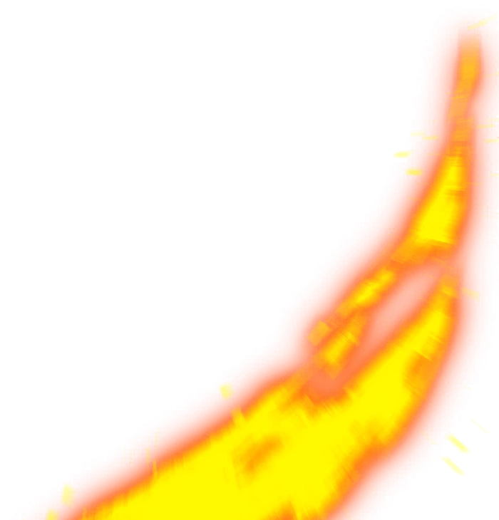 0719_piccolo_719_effect_42.webp