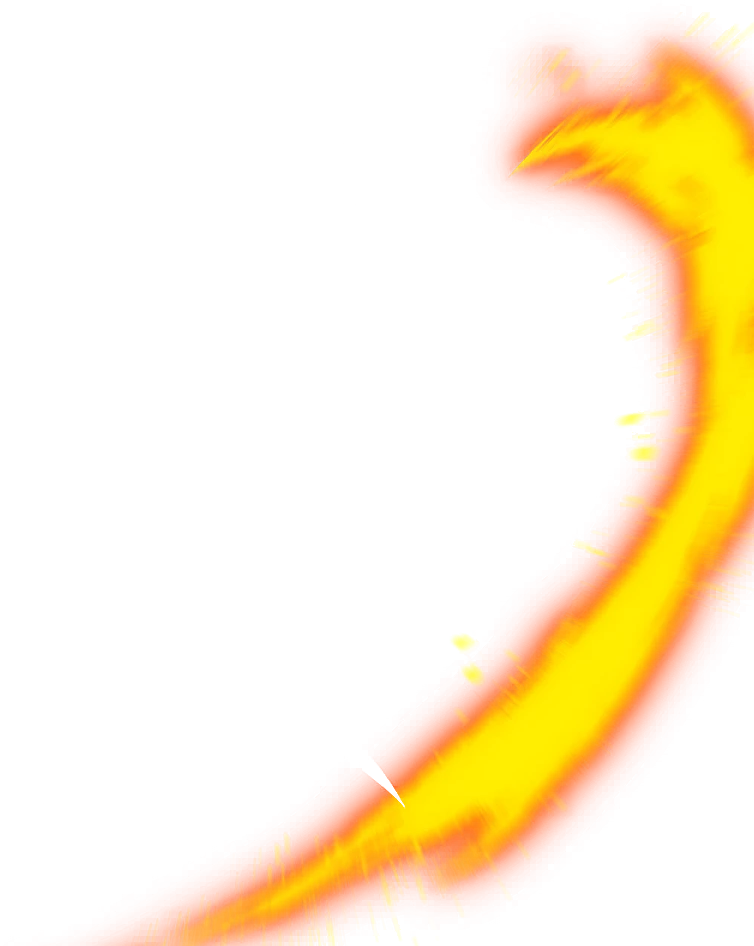 0719_piccolo_719_effect_44.webp