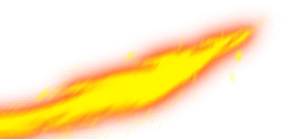 0719_piccolo_719_effect_46.webp
