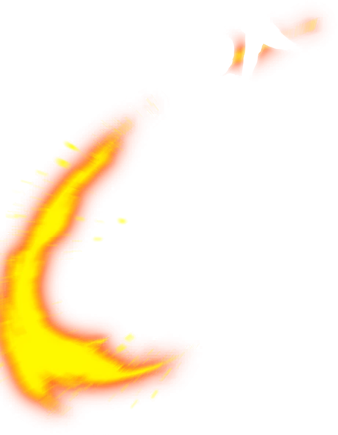 0719_piccolo_719_effect_48.webp