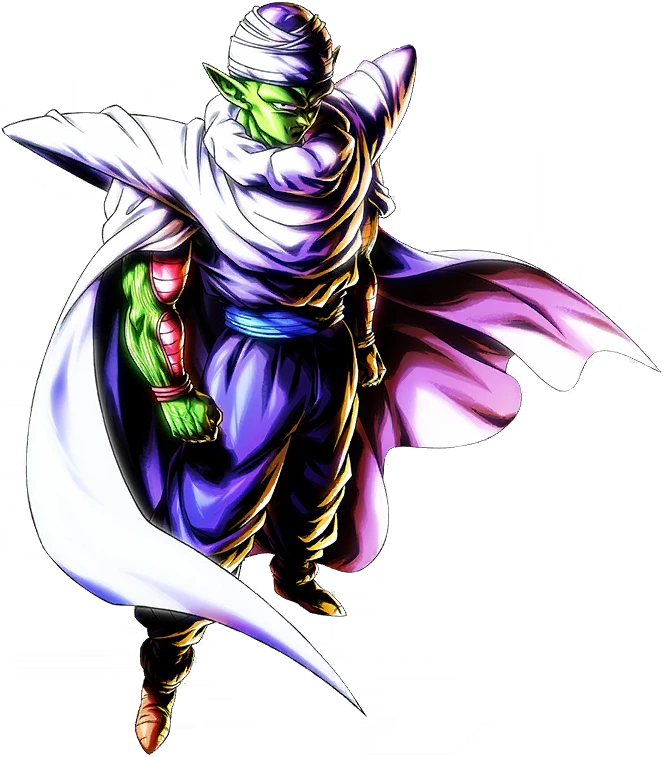 0719_piccolo_719_effect_52.webp