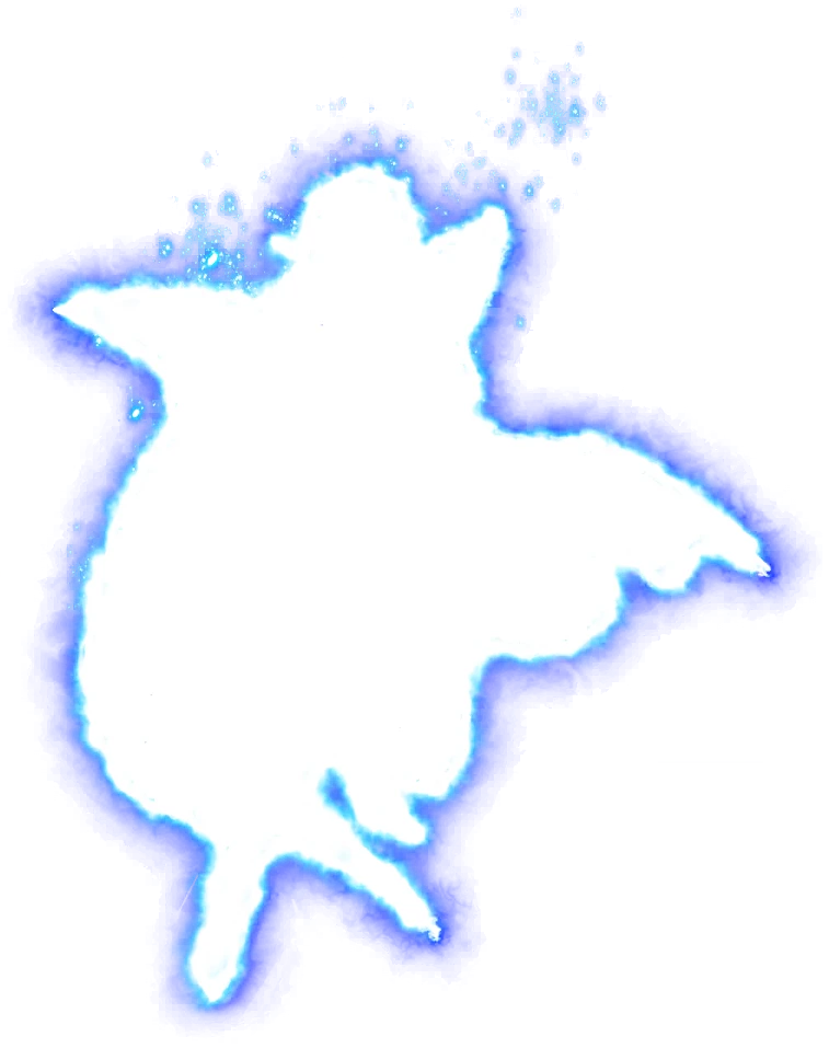 0719_piccolo_719_effect_53.webp