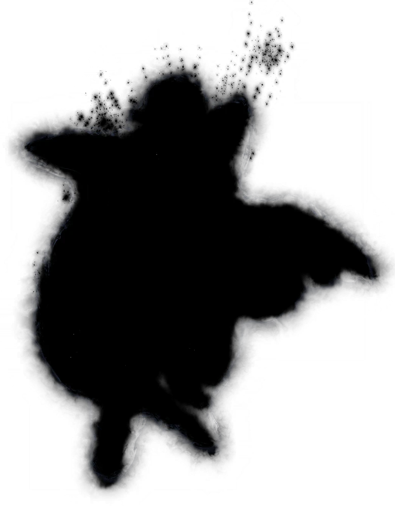 0719_piccolo_719_effect_54.webp