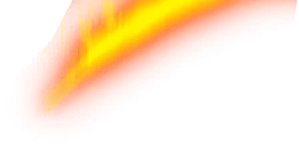 0719_piccolo_719_effect_55.webp