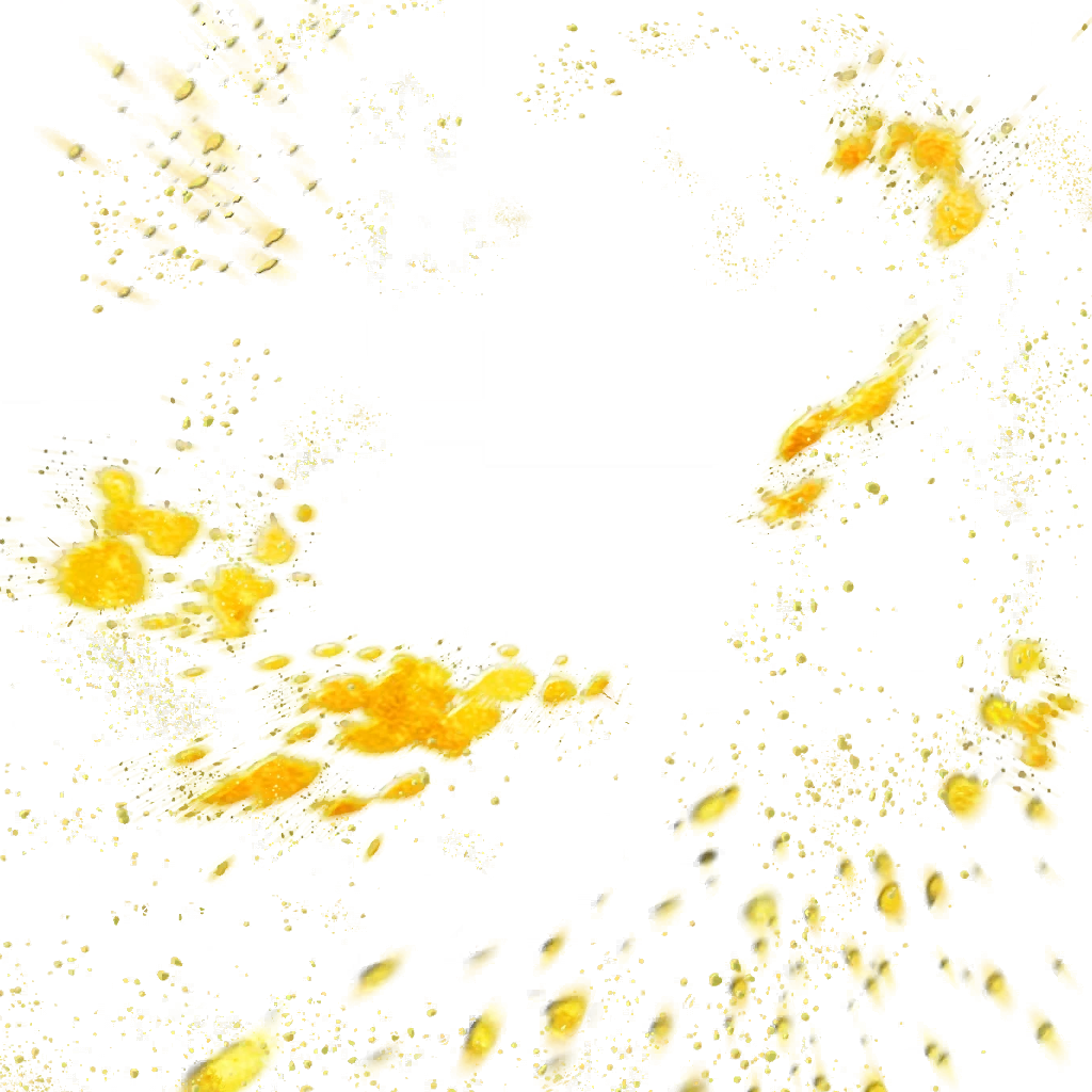 0719_piccolo_719_effect_57.webp