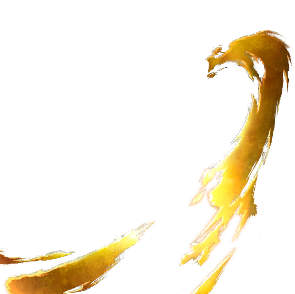 0719_piccolo_719_effect_58.webp