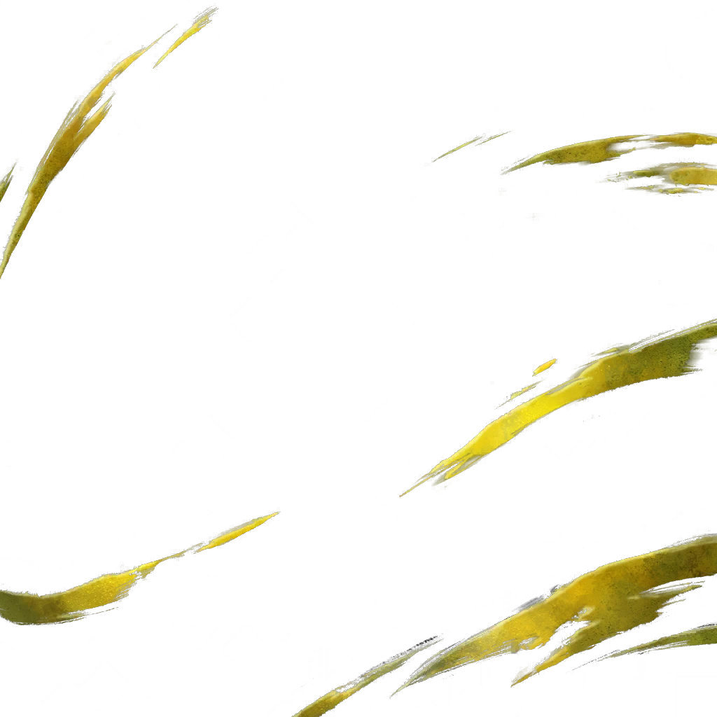 0719_piccolo_719_effect_59.webp