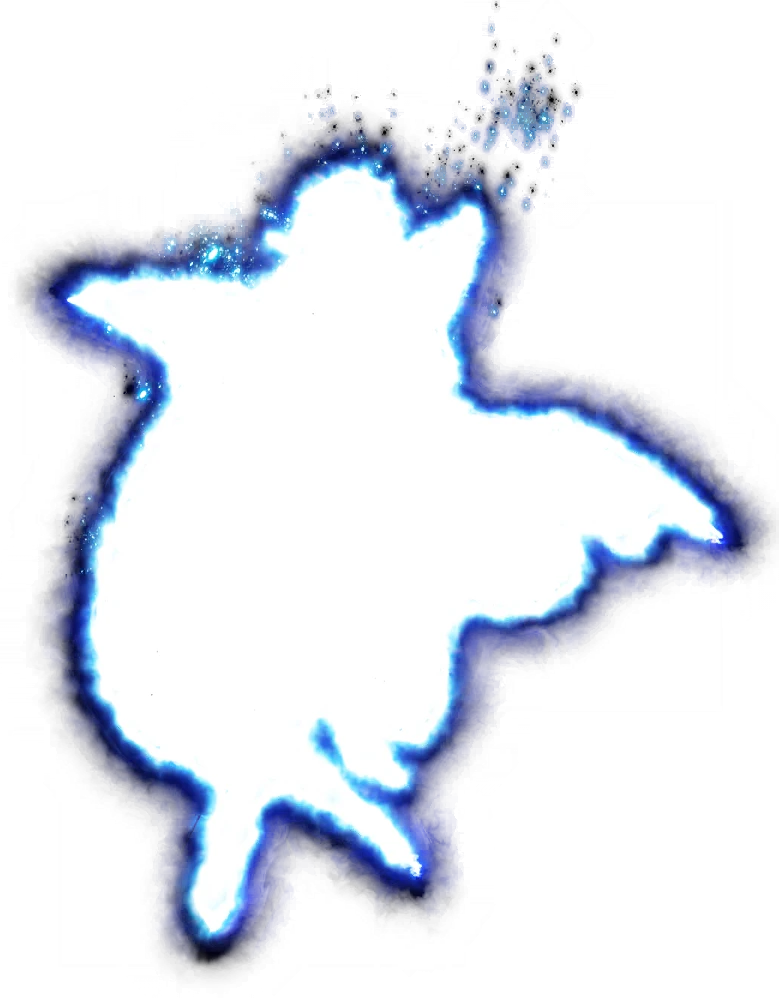 0719_piccolo_719_effect_60.webp