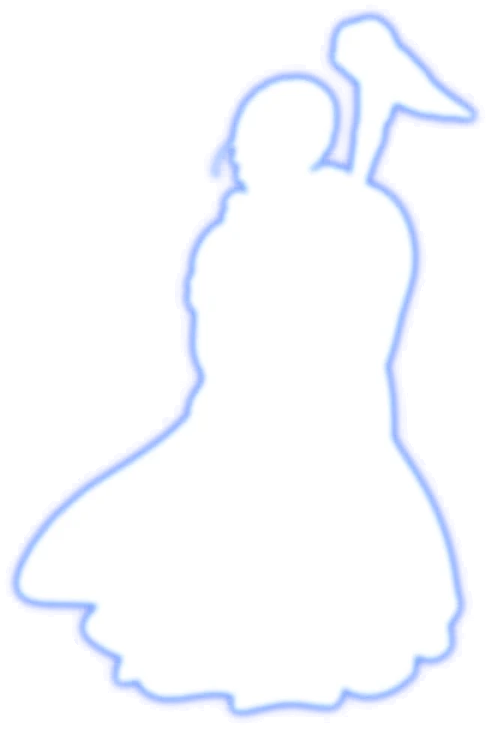 0719_piccolo_719_effect_62.webp