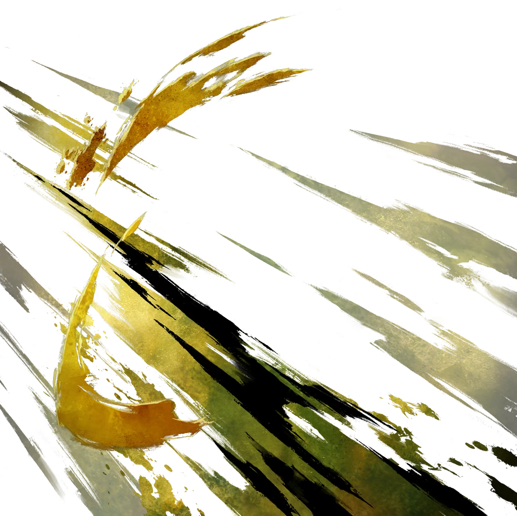 0719_piccolo_719_effect_63.webp