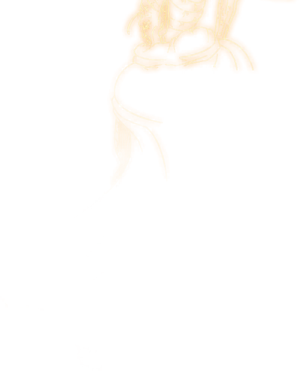 0719_piccolo_719_effect_66.webp