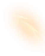 0719_piccolo_719_effect_68.webp