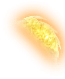 0719_piccolo_719_effect_69.webp