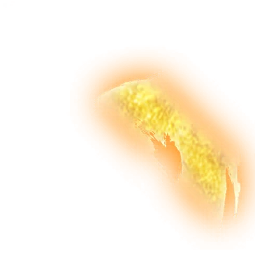 0719_piccolo_719_effect_70.webp