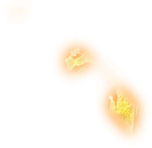 0719_piccolo_719_effect_72.webp