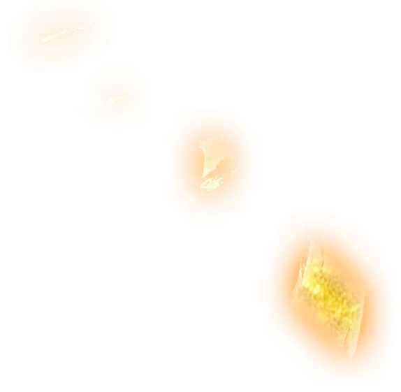 0719_piccolo_719_effect_73.webp