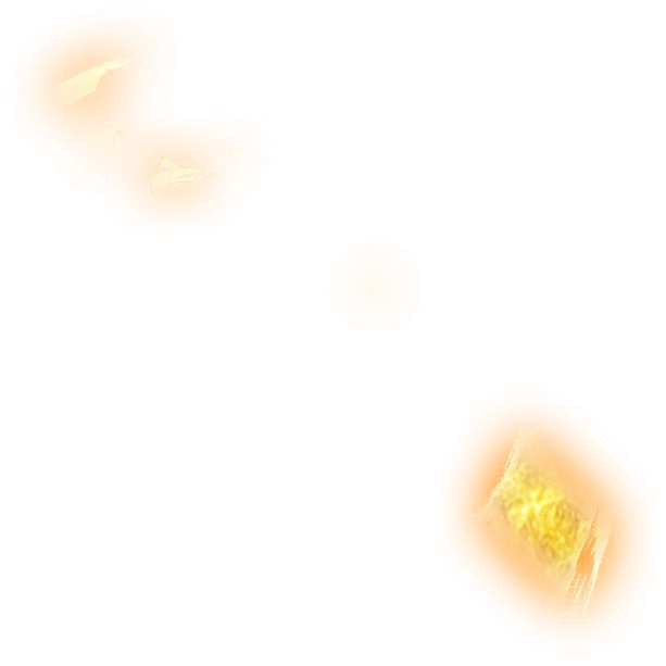 0719_piccolo_719_effect_74.webp