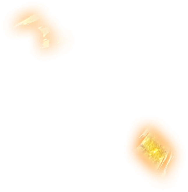 0719_piccolo_719_effect_75.webp