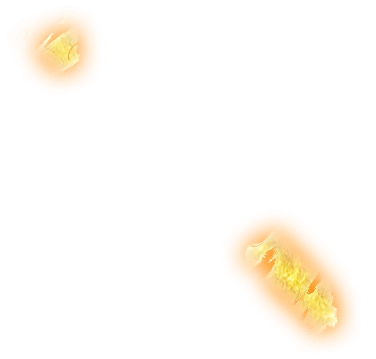 0719_piccolo_719_effect_77.webp