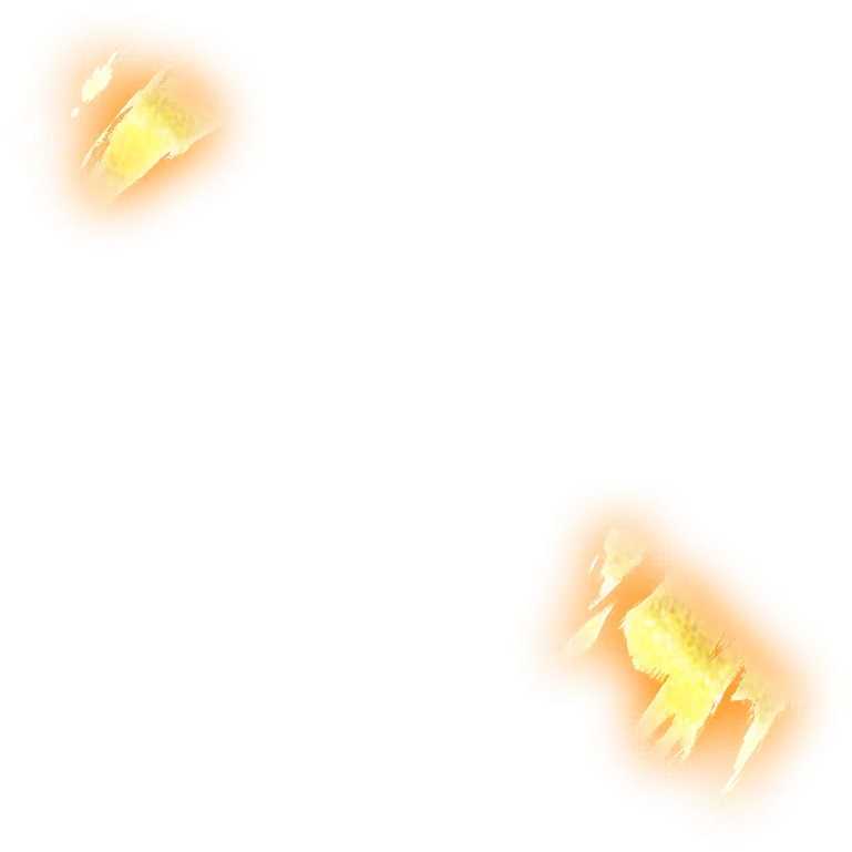 0719_piccolo_719_effect_78.webp