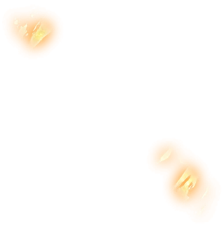 0719_piccolo_719_effect_79.webp